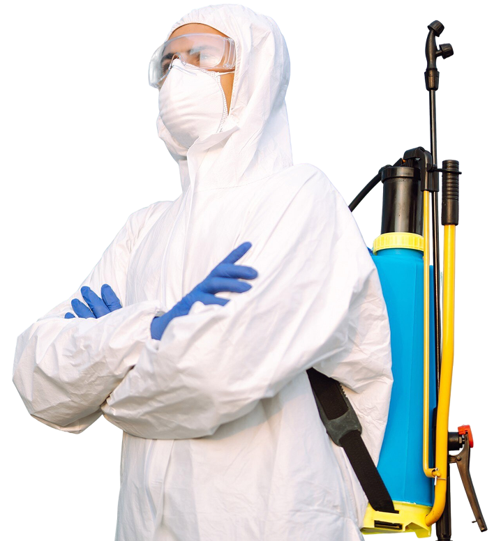 Contact Illustration